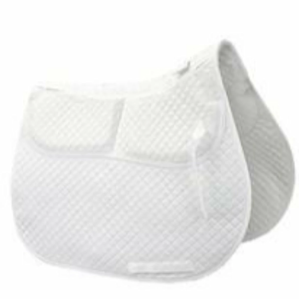 ECP Quilted Correction All Purpose Pad - Image 2