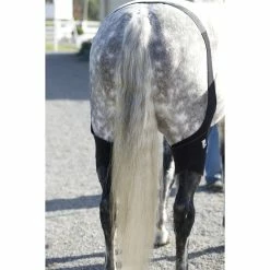 Ice Horse Stifle Wrap -Farm House Tack Sales Shop ice horse stifle wrap2 91026.1588340866.1280.1280