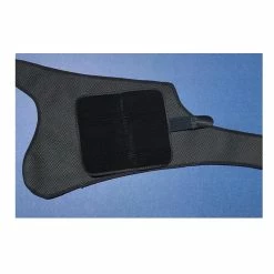 Ice Horse Stifle Wrap -Farm House Tack Sales Shop ice horse stifle wrap4 75693.1588340866.1280.1280