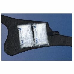 Ice Horse Stifle Wrap -Farm House Tack Sales Shop ice horse stifle wrap5 41929.1588340866.1280.1280