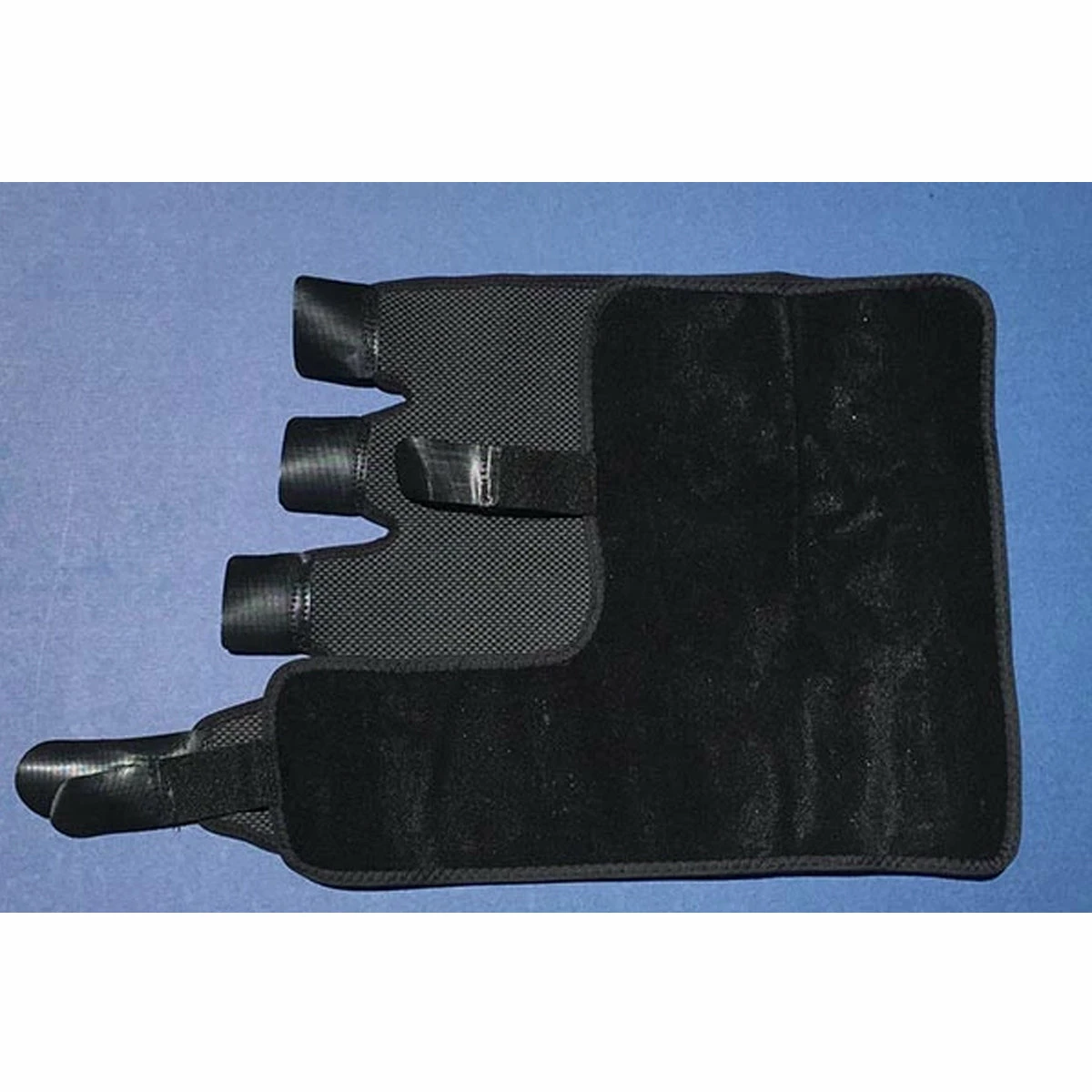 Ice Horse Suspensory Wraps 7 Ice Horse Suspensory Wraps - Image 7