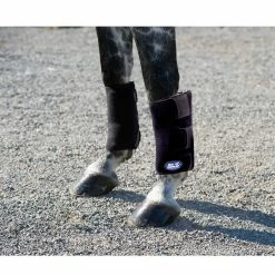Ice Horse Tendon Wrap
