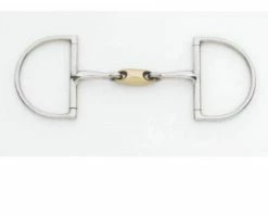 Ovation Curve Hunter Dee With Copper Oval Mouth