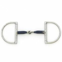 Centaur Blue Steel Hunter Dee Bit