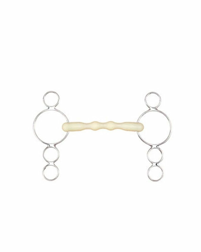 Happy Mouth Pessoa 3 Ring Shaped Mullen Mouth 1 Happy Mouth Pessoa 3 Ring Shaped Mullen Mouth
