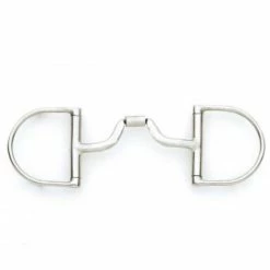 Centaur Professional D With Barrel Port Bit