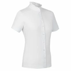 Samshield Women's Juliette Show Shirt