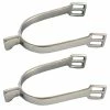 Ladies Hammerhead Spurs