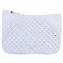 Ogilvy Jumper Baby Pad -Farm House Tack Sales Shop jumpbaby b1681ff1 2918 4b53 9148 2b5b23d6f674