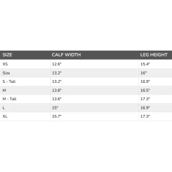 Dublin Suede Half Chaps II -Farm House Tack Sales Shop justforyou a2be9045 8807 435e a17f 0a5703344dc0