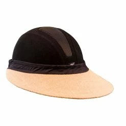 EquiVisor ® Helmet Visor Sun Protector 5 EquiVisor ® Helmet Visor Sun Protector -Farm House Tack Sales Shop jute 55150.1583270542.1280.1280 2000x f8ebedc4 0c95 4305 bc8b dca40c6a1f38
