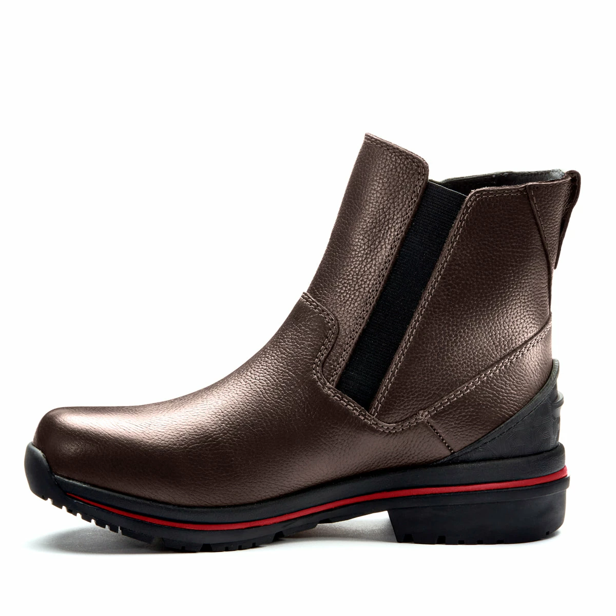 Kerrits Woodstock Waterproof Barn Boot 12 Kerrits Woodstock Waterproof Barn Boot - Image 12