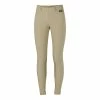 Kerrits Kids Microcord Knee Patch Tight