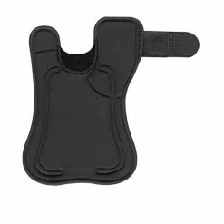 Equifit ImpacTeq Knock Knee Liners