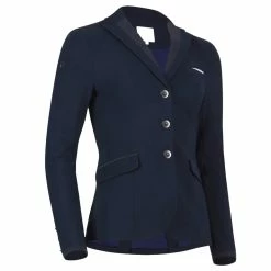 Samshield Women's Louise Competition Jacket