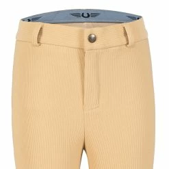 TuffRider Children's Ribb Knee Patch Breeches -Farm House Tack Sales Shop light tan4 71417.1588684594.1280.1280
