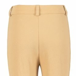 TuffRider Children's Ribb Knee Patch Breeches -Farm House Tack Sales Shop light tan6 48181.1588684594.1280.1280