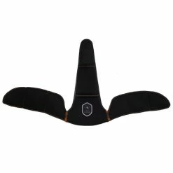 Samshield Liners For Premium Helmet