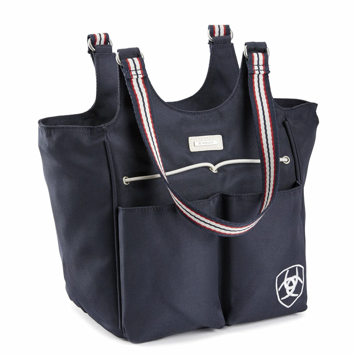 Ariat Team Mini Carry All Tote 1 Ariat Team Mini Carry All Tote