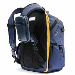 Samshield Iconpack -Farm House Tack Sales Shop navy2 7962486b 073e 43d1 81da be1b946443a3