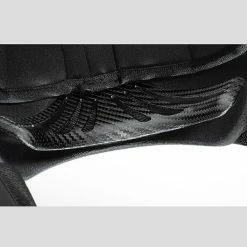 KASK Dogma Hunter Helmet -Farm House Tack Sales Shop navy2 87573d33 0c6b 4c07 8323 3ed436ae8f9f