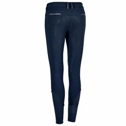 Samshield Women's Diane Breeches -Farm House Tack Sales Shop navy2 d51f19a9 5b29 4a2f 8696 1d7697ca603a