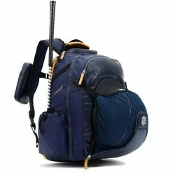 Samshield Iconpack -Farm House Tack Sales Shop navy 34f15a32 6450 443c b593 89d06c7e5419