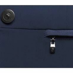 Samshield Women's Victorine Jacket -Farm House Tack Sales Shop navy 13069.1581702855.1280.1280