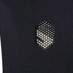 Samshield Women's Alix Show Jacket 15 Samshield Women's Alix Show Jacket -Farm House Tack Sales Shop navy 67815.1581707344.1280.1280