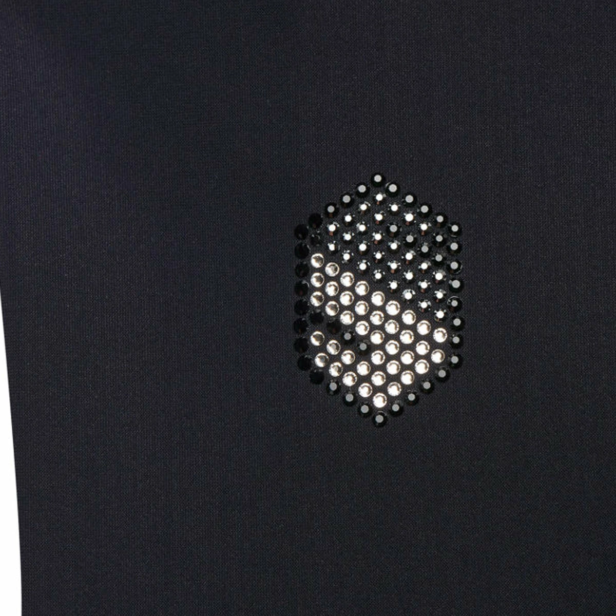 Samshield Women's Alix Show Jacket 8 Samshield Women's Alix Show Jacket - Image 8