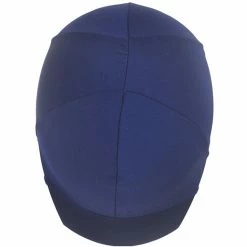 Ovation Helmet Zocks- Solid -Farm House Tack Sales Shop navy 78273.1587492158.1280.1280
