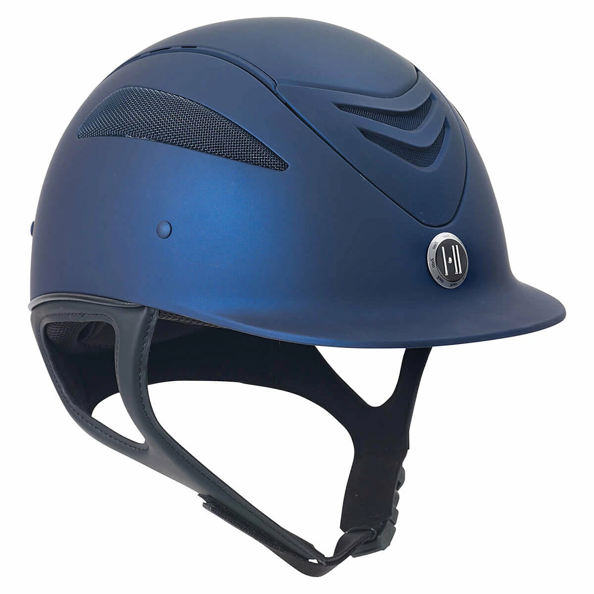 One K Defender Helmet 5 One K Defender Helmet - Image 5