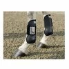 Eskadron Flexisoft Neoprene Lined Tendon Boot
