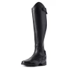 Ariat Women's Nitro Max Tall Riding Boot