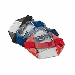 Nunn Finer Cross Country Armband