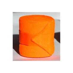 Vac's Deluxe Polo Bandage