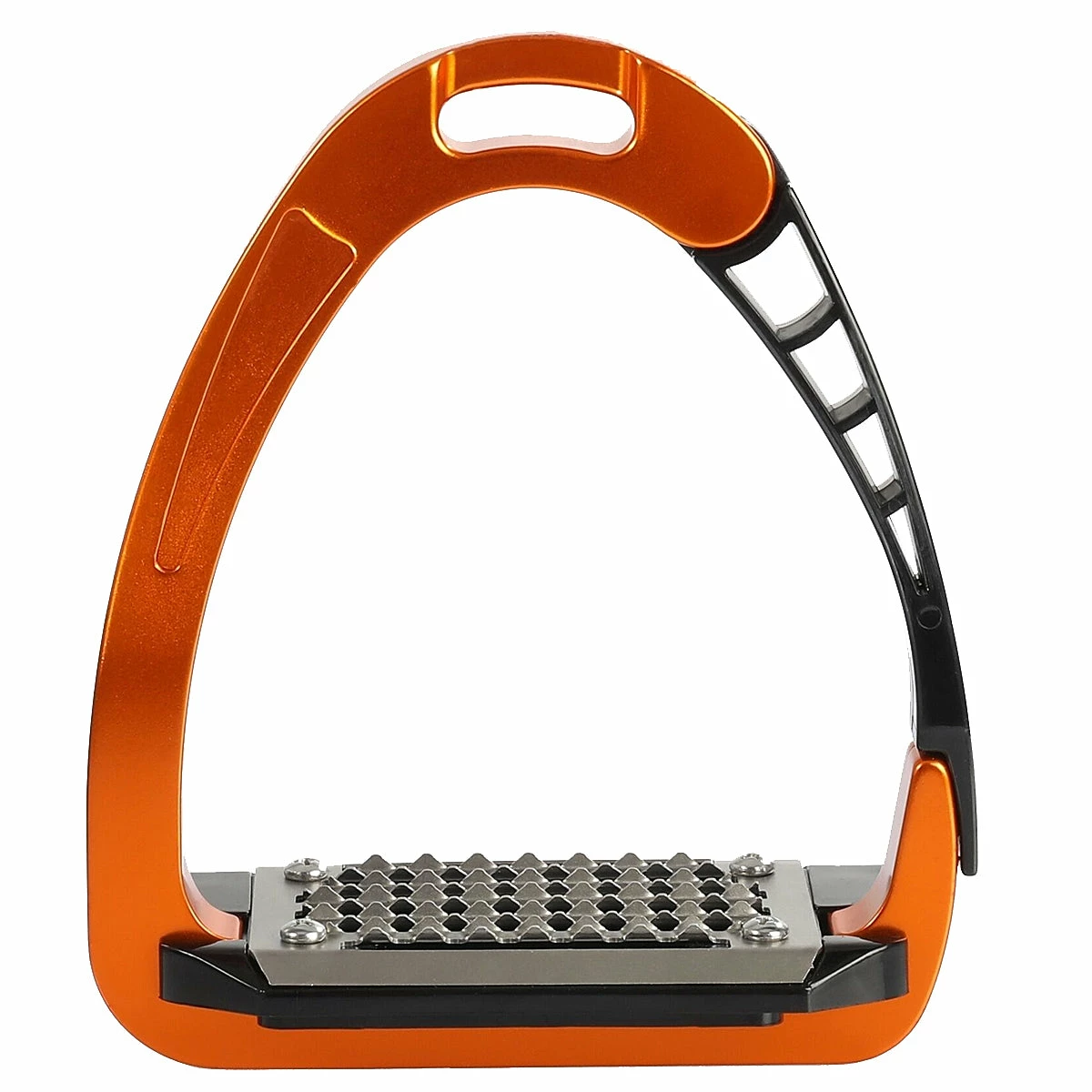 Acavallo Arena AluPro Stirrups 23 Acavallo Arena AluPro Stirrups - Image 23