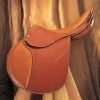 Luc Childeric FM Saddle