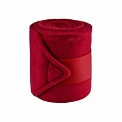Pony Polo Bandages -Farm House Tack Sales Shop p1000 Jacks Polo.Bandages Burgandy 6f69f781 0b5c 4571 a520 54d13a9f31fe