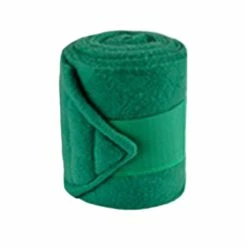 Pony Polo Bandages -Farm House Tack Sales Shop p1000 Jacks Polo.Bandages Green 1fabe902 933f 467a a433 e8942152d00f