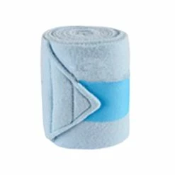 Pony Polo Bandages -Farm House Tack Sales Shop p1000 Jacks Polo.Bandages Light.Blue 218e87a1 ae70 4f21 b80a 522865227113
