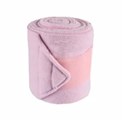 Pony Polo Bandages -Farm House Tack Sales Shop p1000 Jacks Polo.Bandages Light.Pink cd7d135d 58bd 4161 870b 00eba57eadba