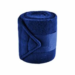 Pony Polo Bandages -Farm House Tack Sales Shop p1000 Jacks Polo.Bandages Navy bab55154 0a0d 4116 834e f2ae22b50f4e
