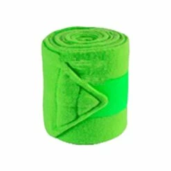 Pony Polo Bandages -Farm House Tack Sales Shop p1000 Jacks Polo.Bandages Neon.Green 7d16e742 78f5 4d21 bc46 82ca52c8ad40