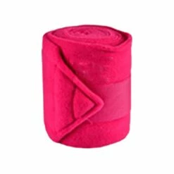 Pony Polo Bandages -Farm House Tack Sales Shop p1000 Jacks Polo.Bandages Neon.Pink 70b9ccc4 25f0 47c3 985a 14395cd7d74c