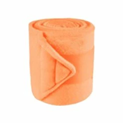 Pony Polo Bandages -Farm House Tack Sales Shop p1000 Jacks Polo.Bandages Orange 1ae47c60 29ed 45be 8a76 13bdd62e6ed5