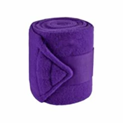 Pony Polo Bandages -Farm House Tack Sales Shop p1000 Jacks Polo.Bandages Purple 38976ef9 b321 47aa a57b 2dbd2794eef4