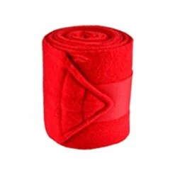 Pony Polo Bandages -Farm House Tack Sales Shop p1000 Jacks Polo.Bandages Red 8681d13e 1d47 457a 8de9 4bc8e645a66a