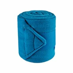 Pony Polo Bandages -Farm House Tack Sales Shop p1000 Jacks Polo.Bandages Turquoise f20bea06 12d7 494c 9a2a 898f57916992