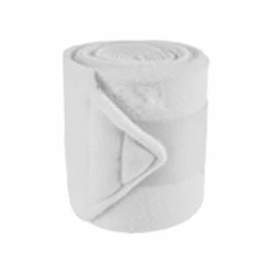 Pony Polo Bandages -Farm House Tack Sales Shop p1000 Jacks Polo.Bandages White 45c9df6e 9ff5 4cc3 b39c f38a1f8c7d9b